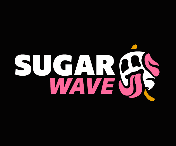 Sugar Wave