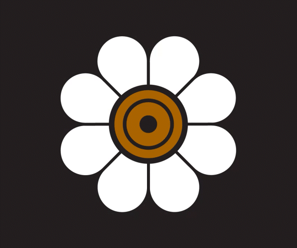 Υπηρεσία Κυπριακής Χειροτεχνίας animation