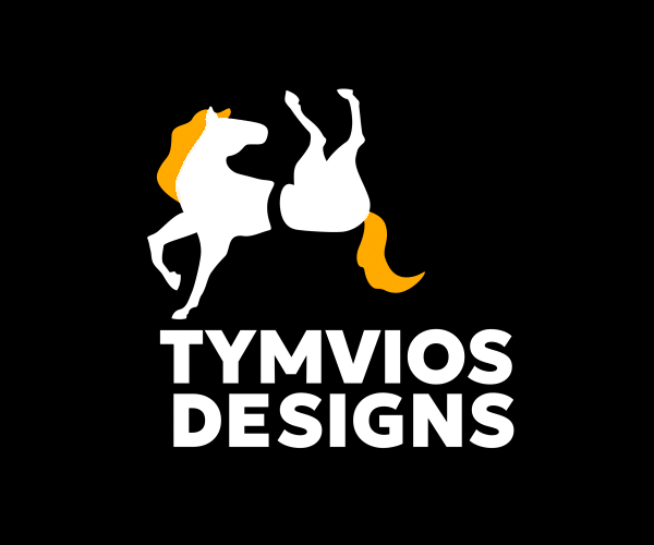 Tymvios designs