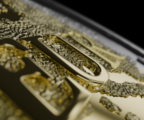 Central Bank of Cyprus – commemorative coin