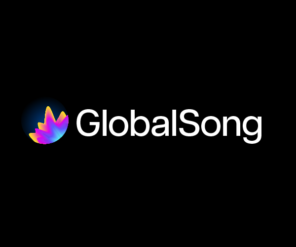 GlobalSong.ai